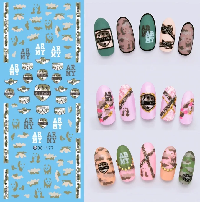 Для девочек с изображением мультипликационных персонажей! Лак для ногтей