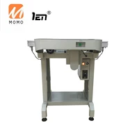 0 8m conveyor for pcb production line applicable to assembly machine