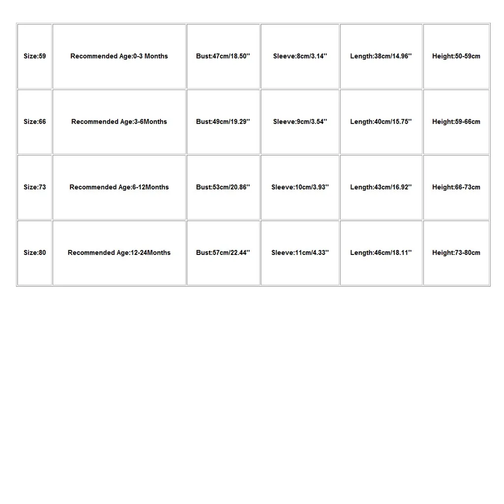 Одежда для новорожденных девочек с коротким рукавом и буквенным принтом