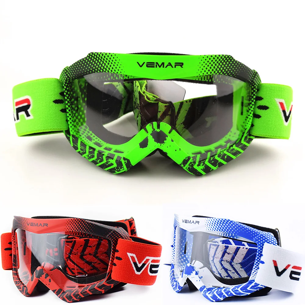 Детские Лыжные мотоциклетные очки спортивный Снежный шлем защитные для детей