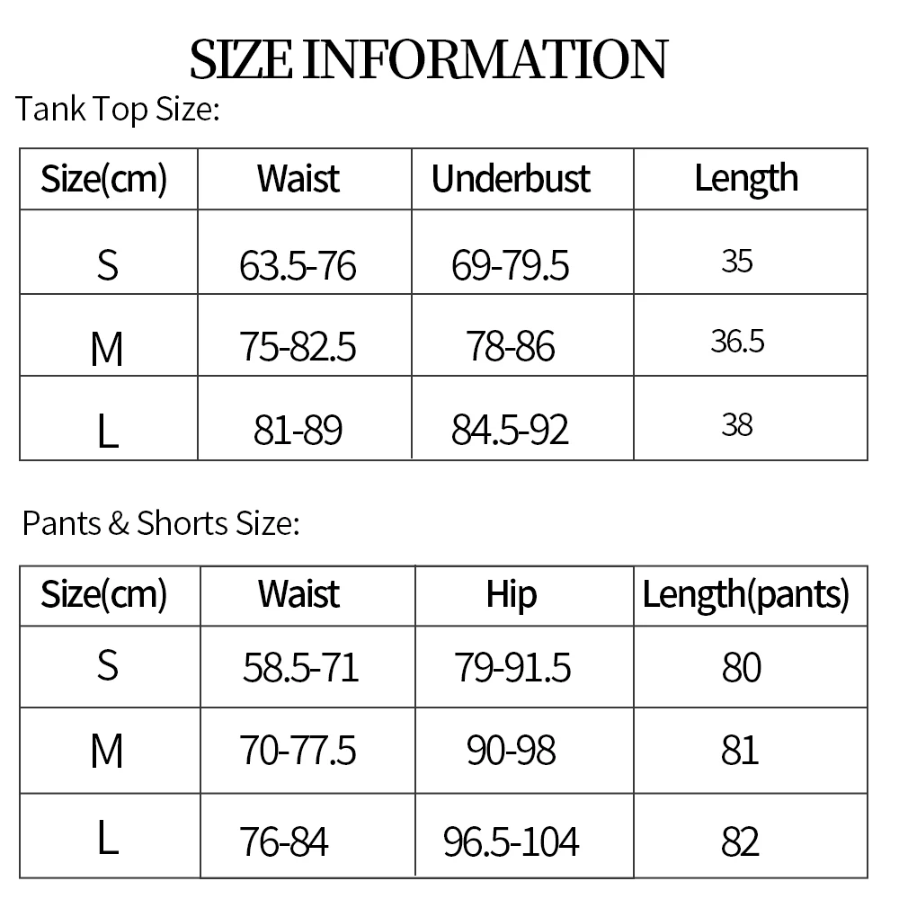 Женские обтягивающие леггинсы KIWI RATA антицеллюлитные текстурированные для