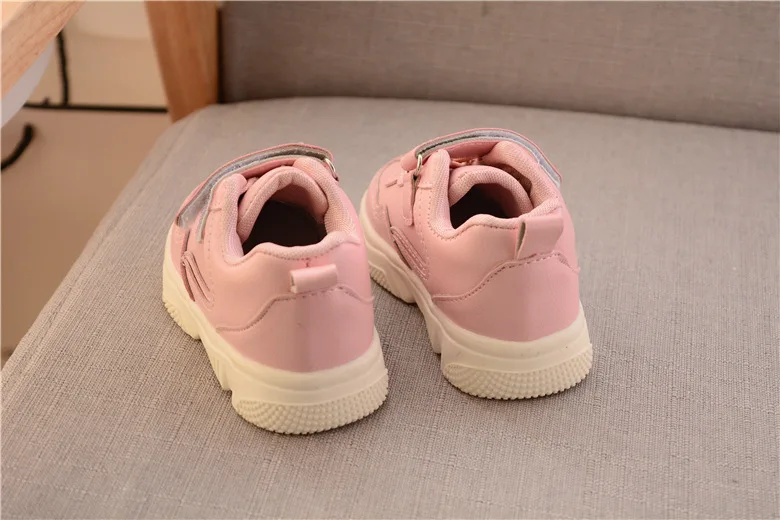 Обувь+ Мужская корзина; Enfant Garcon Kinder Schoenen Deportivas niuna Kinderschuhe Sapatilhas Menina; обувь для мальчиков; детские кроссовки для девочек
