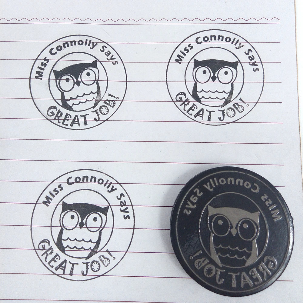 Профессиональная дизайнерская сова персонализированная фотосессия отличная