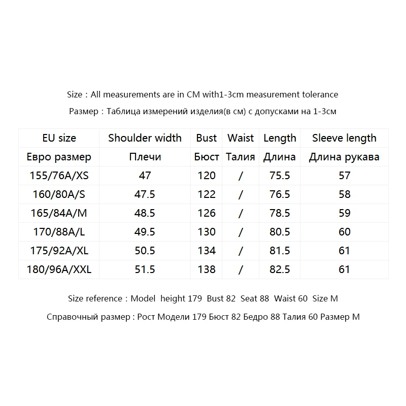 

ONLY Autum Winter New Arrivals Pure Color Drawstring Waist Down Jacket | 119323518