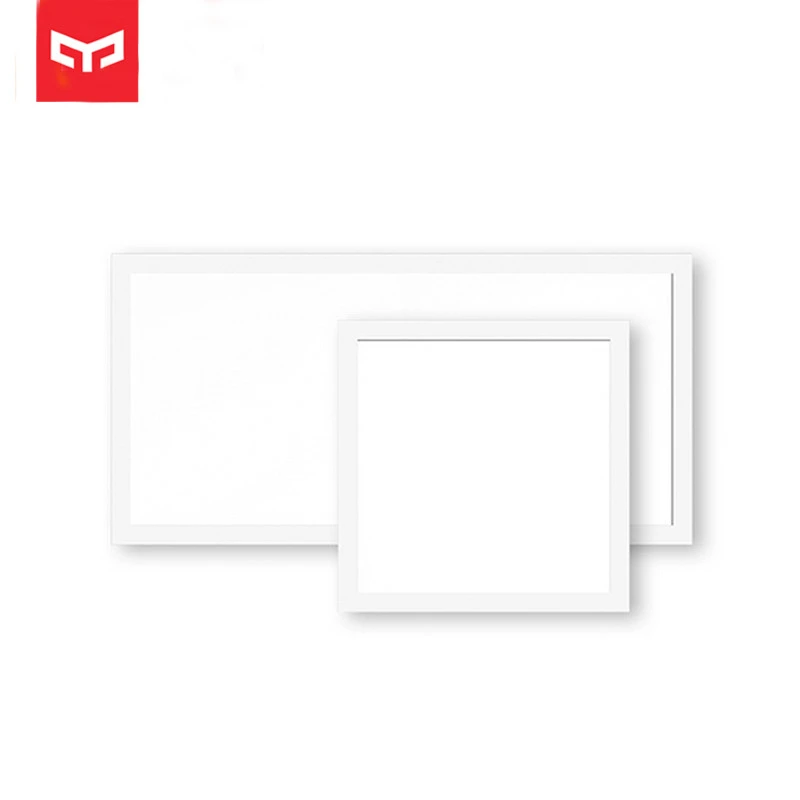 Йи светильник YLMB05YL YLMB06YL умный светодиодный потолочный Панель APP дистанционного