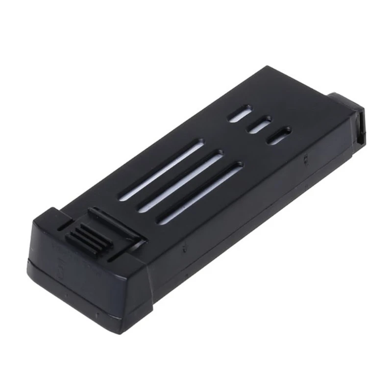 2021 New Upgraded 1800mah 3.7V Lithium Replacement Battery Compatible for Eachine L800 JY019 S168 E58 X Pro Remote Control Drone