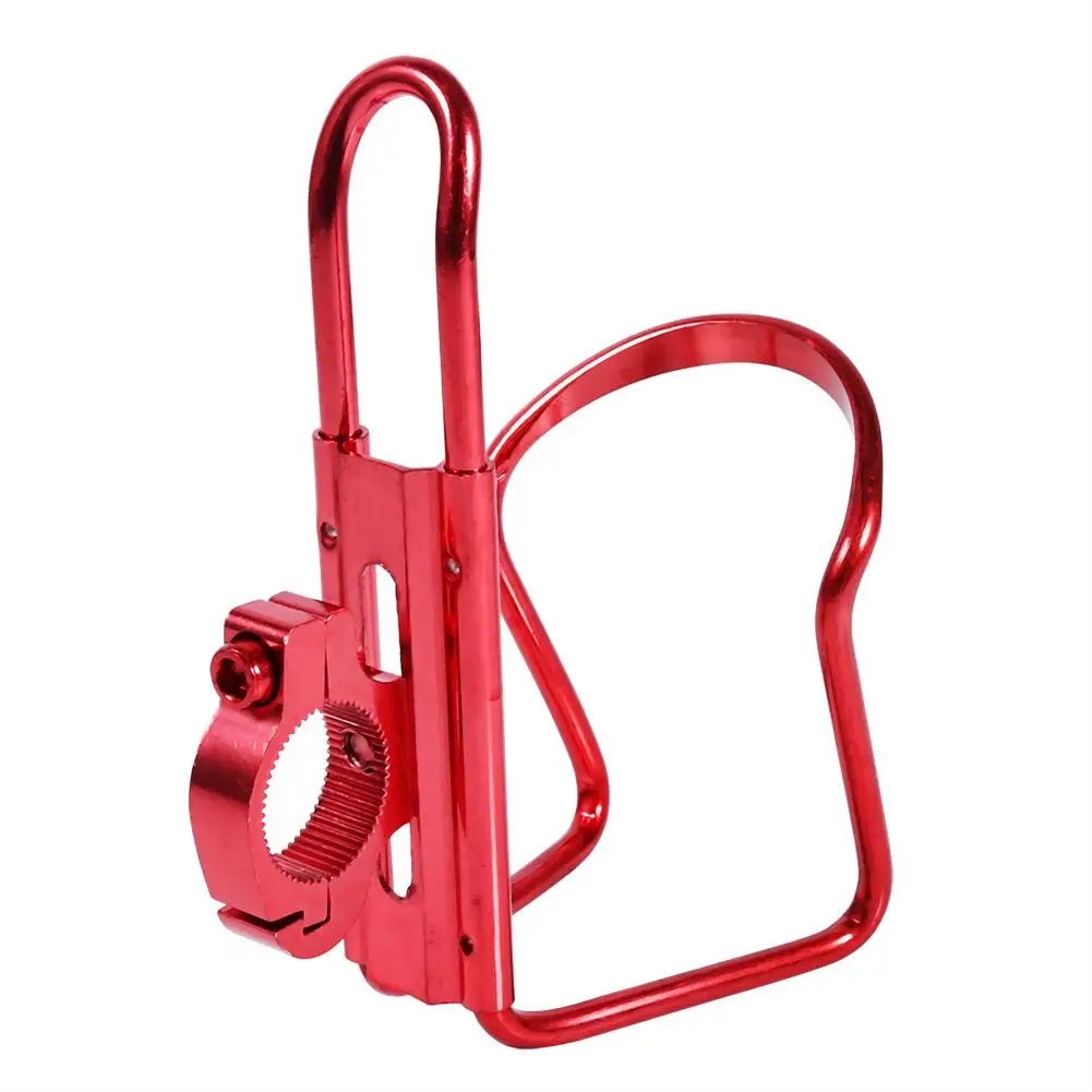 Крепление на руль велосипеда и мотоцикла алюминиевый сплав держатель для