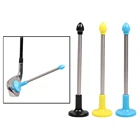 Golf Magnet Lie Angle Tool Face Aimer Accessory ment Correct Training Aid Sticks for Beginner Profession