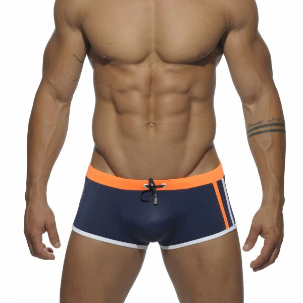 Мужская одежда для плавания сексуальные летние мужские плавки купальные костюмы