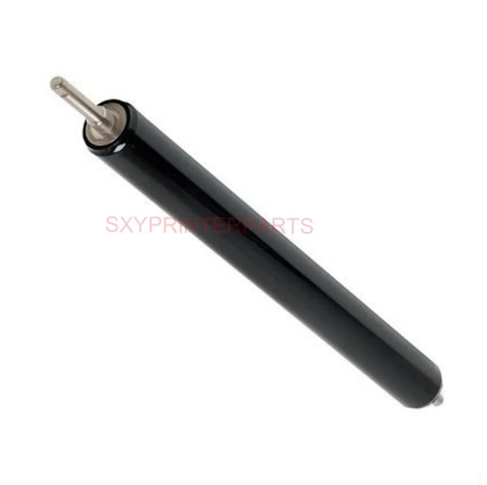 

Copier Parts free Shipping 2pcs FC9-8974-000 Lower Sleeved Roller for CANON iR2535 iR2545 4025 4035 4045 4051 4225