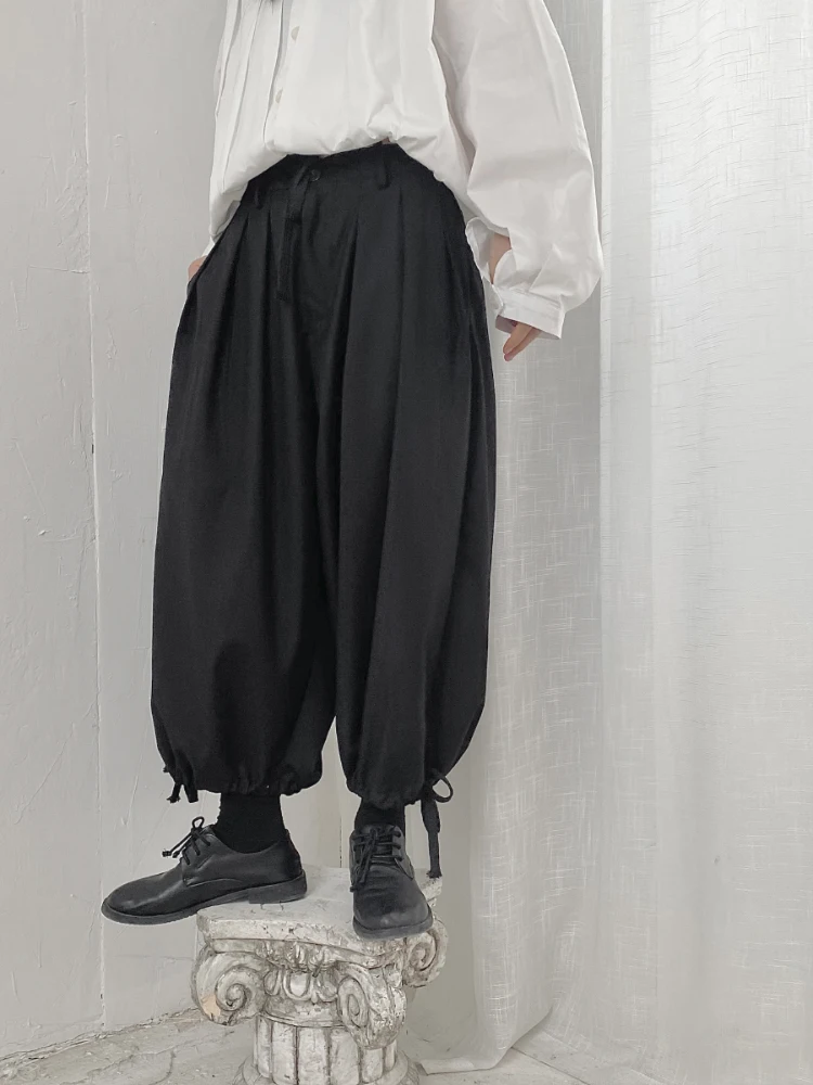 2018 Custom Made Long Luxury Crystal Beaded Dubai Prom Dresses Champagne Saudi Arabic Evening Dress Party Gowns Plus Size