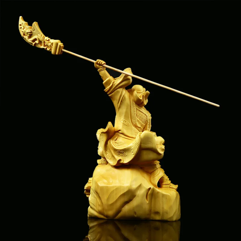 Искусственные украшения ручной работы из массива дерева|Статуи и скульптуры| |