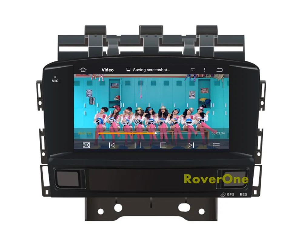 Автомагнитола для Opel Vauxhall Astra J G Buick Verano Android 8 1 DVD GPS навигация|astra slots|astra softwareastra radio |