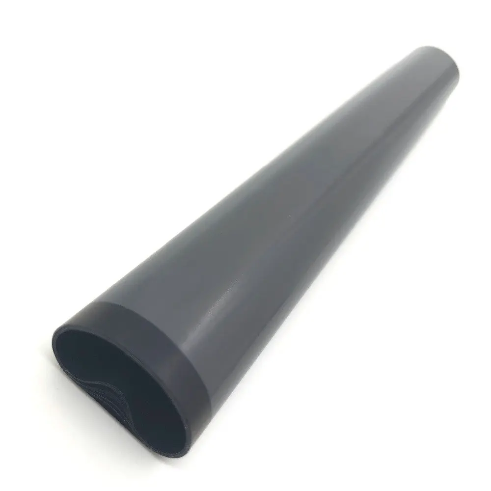 

Японская фиксирующая пленка-фьюзер для HP M501 M506 M527 M521 M525 P3015 P3015d P3015dn P3010 P3011 P3016 P3018