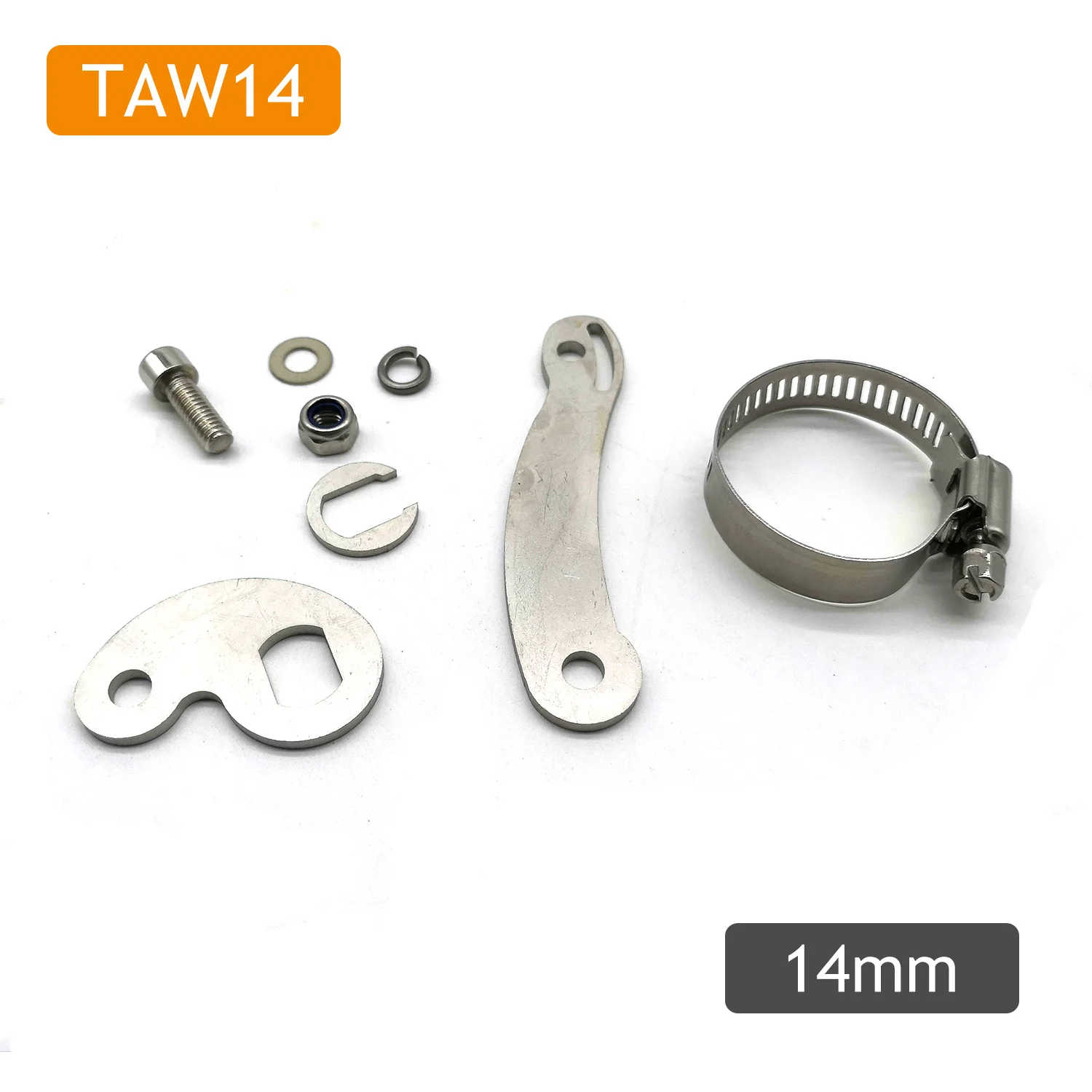 bollfit ebike zubehör drehmoment arm v bremse sicher für hub motor elektrische fahrrad conversion kit free global shipping