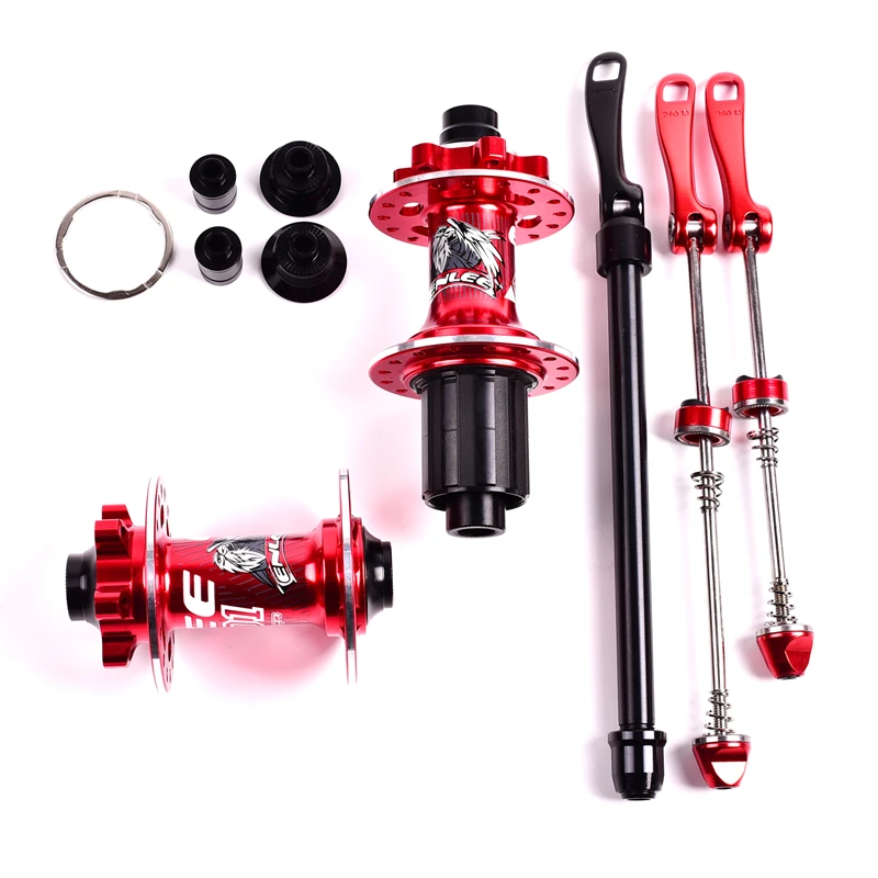 Fastace freehub для DA201 подшипник задней ступицы Palin NBK freehub 3 pawls корпус кассеты из алюминиевого сплава 7075 ТБ 11S подшипники