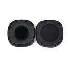 Амбушюры для наушников MARSHALL MAJORIII, сменные портативные, для наушников