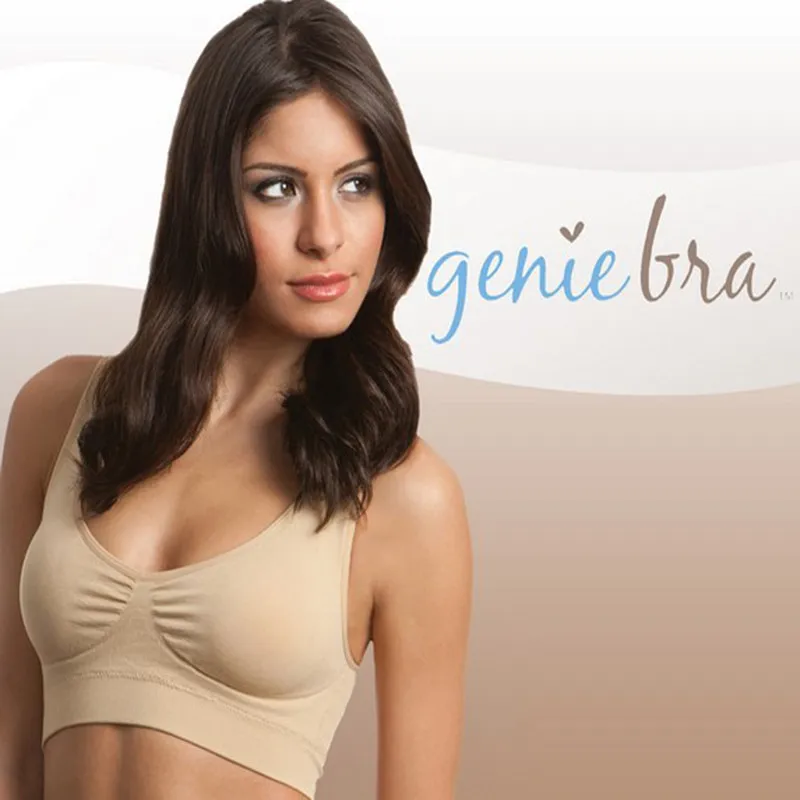 Deep V neck Naked back Half hip Even the Swimsuit * 2080 *Ladies Thongs G-string Underwear Panties Swimsuit Bikini Free Shipping