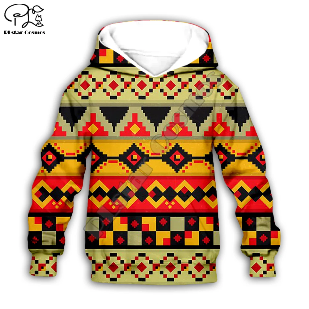 Детский тканевый комплект из толстовки с капюшоном/толстовки/Кофты на