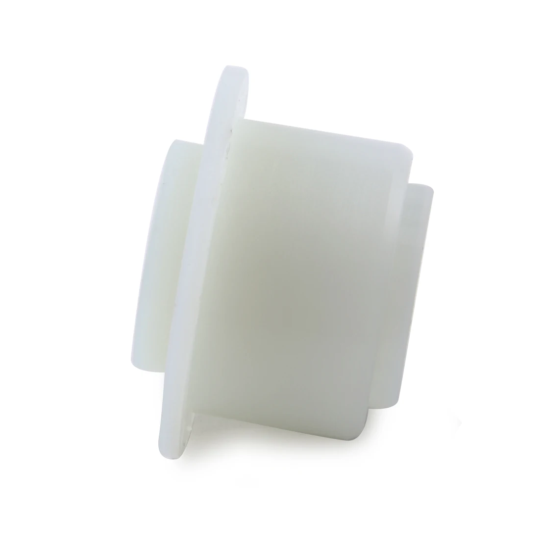 DWCX коробка передач Чехол передачи сервопривода разъем двигателя Jack подходит для