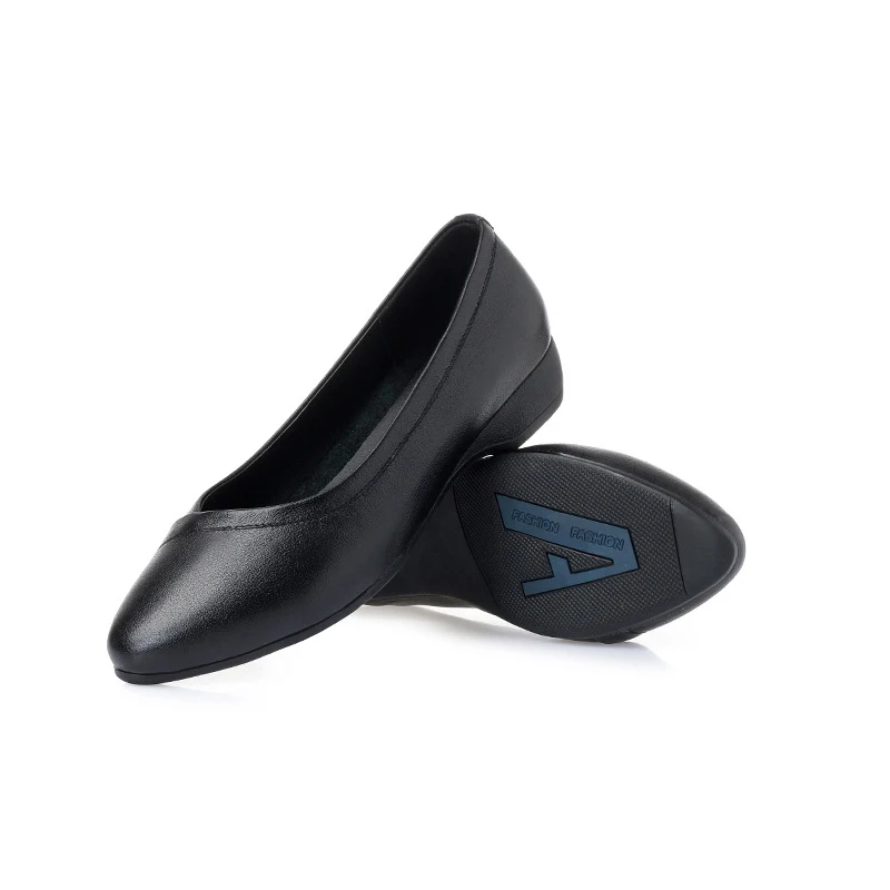 

2021 Female Pumps Nude Shallow Mouth Women Shoes Fashion Office Work Wedding Party Shoes Ladies Low Heel Shoes Woman Autumn