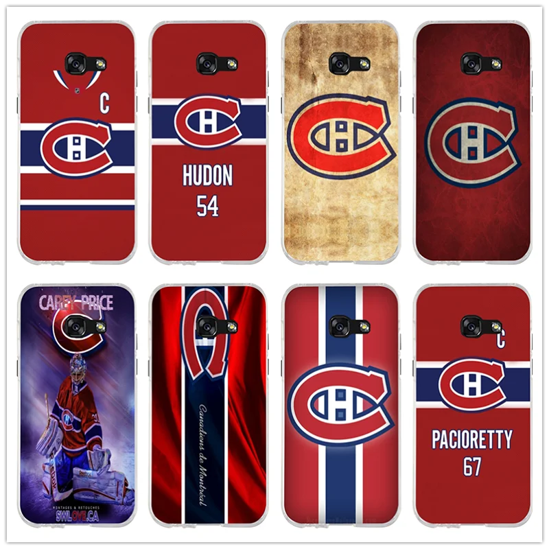 Модные мягкие силиконовые чехлы Carey для мобильных телефонов samsung Galaxy J1 J2 J3 J5 J7 A3 A5 A7