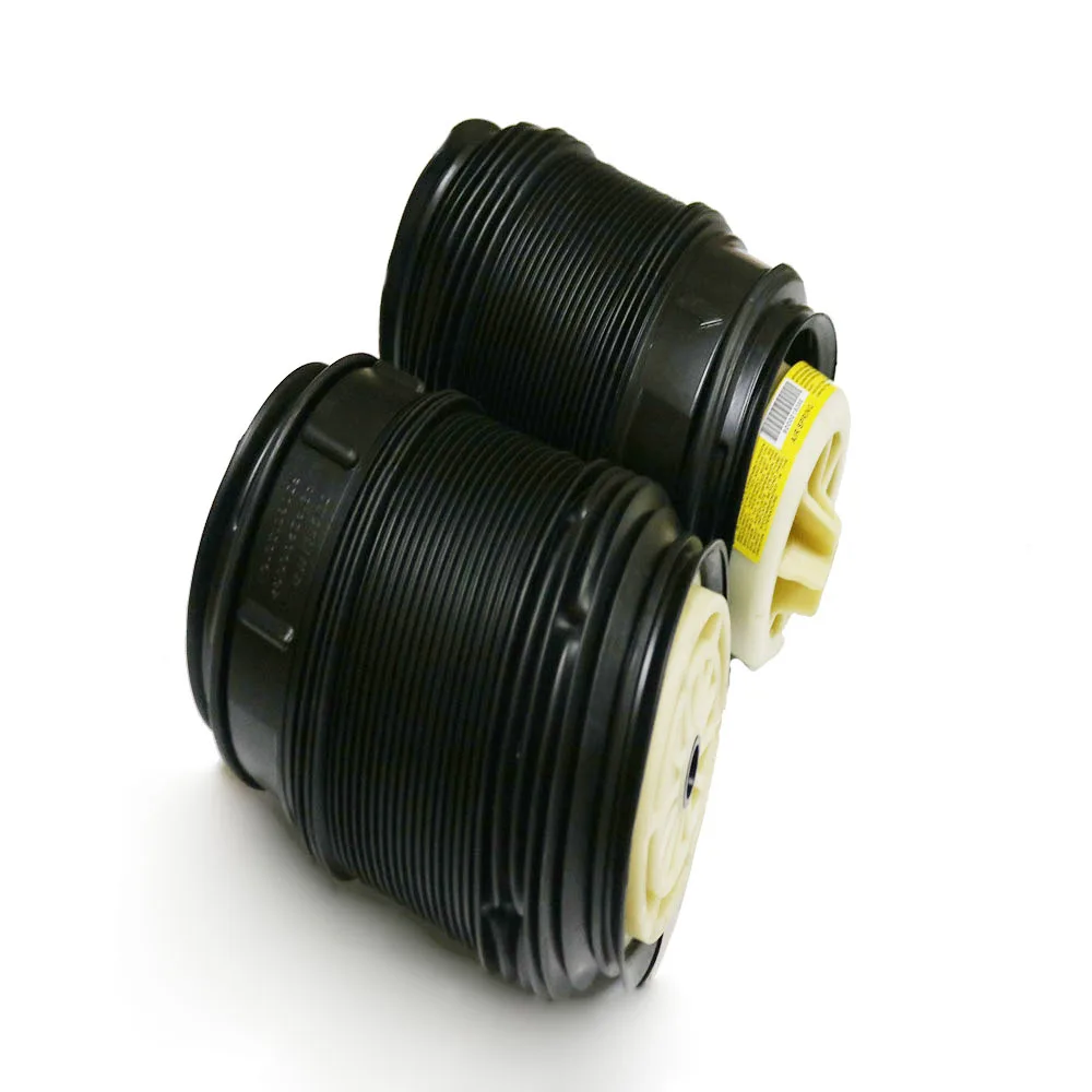 Задняя левая и правая пневматическая подвеска для Mercedes E Class W212 S212 CLS550 CLS63AMG E250 E300