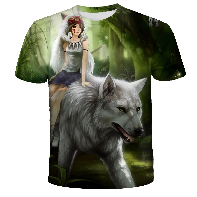 Животные Волк 3D печатных мужчин/женщин толстовки брендовые куртки качественный