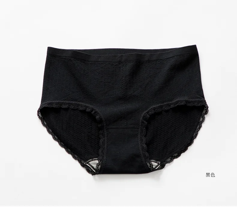 For Fatmir Xhilaj B Socks 23 Pairs #3,#4,#6,#12,#28,#31 Personality Women Autumn Winter G Socks As We Talked Q1001