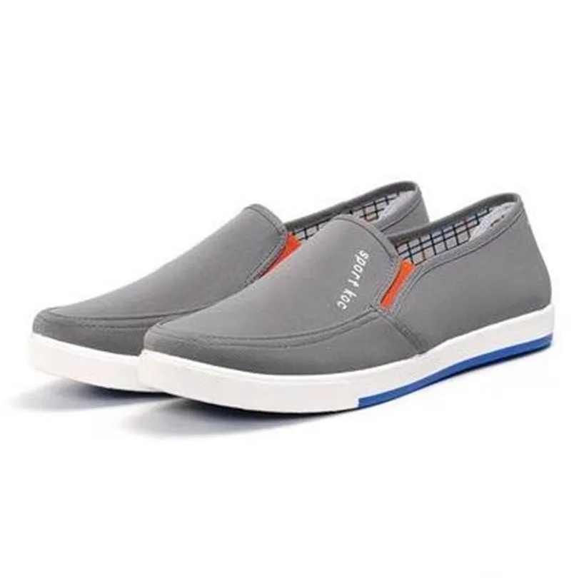 

Men Running Shoes Summer Sports Male Brown Tennis Footwear Fitness Walk