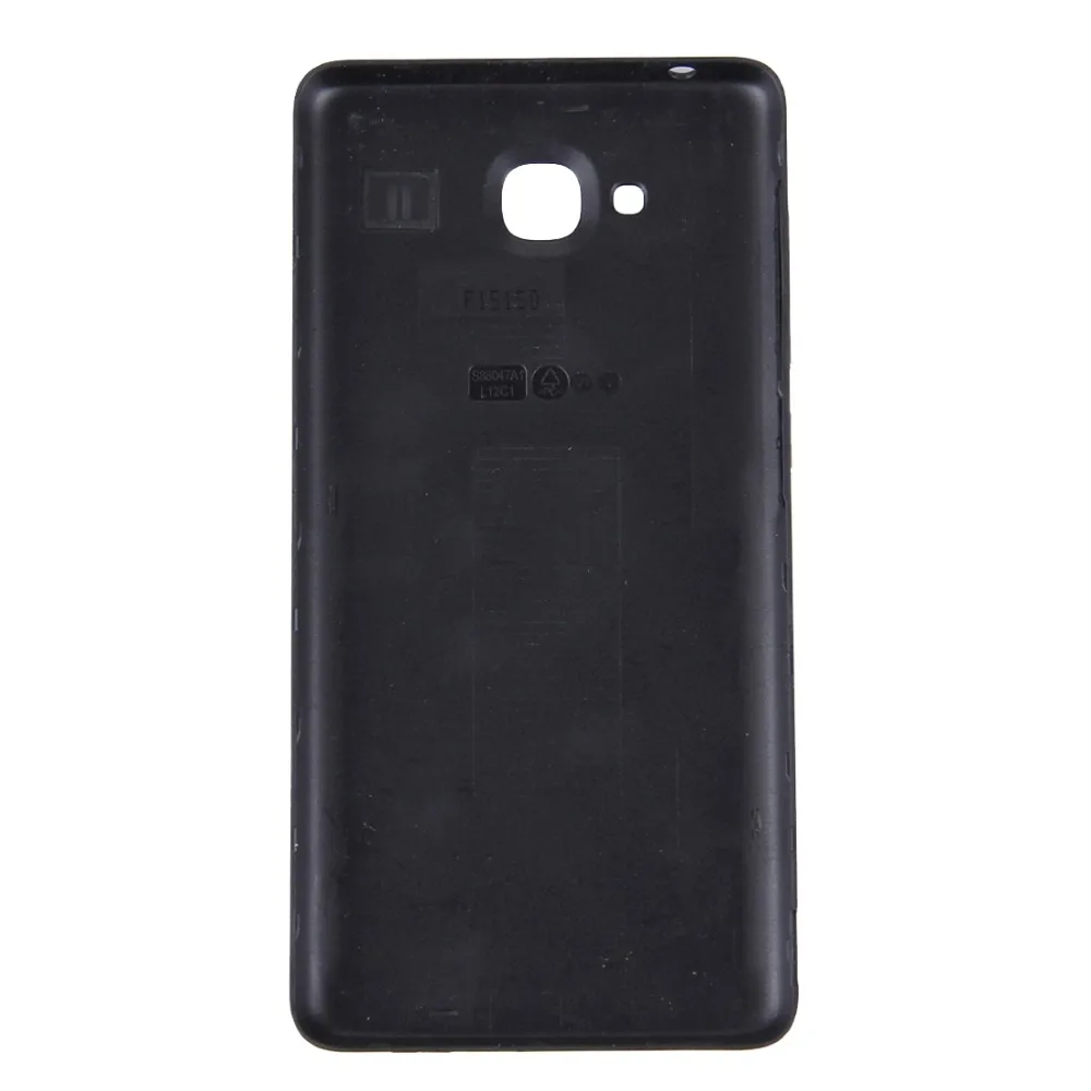 Высокое качество для Xiaomi Redmi 2 Крышка батарейного отсека задняя стеклянная дверь