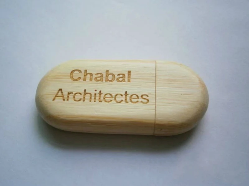 Логотип на заказ деревянный usb флэш-накопитель Флешка 4 г 8 16 32 внешний накопитель