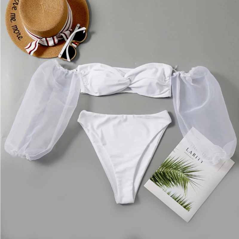 2020 сексуальный Прямая поставка пуш ап Unpaddedt женский 3 цвета сетчатый прозрачный с