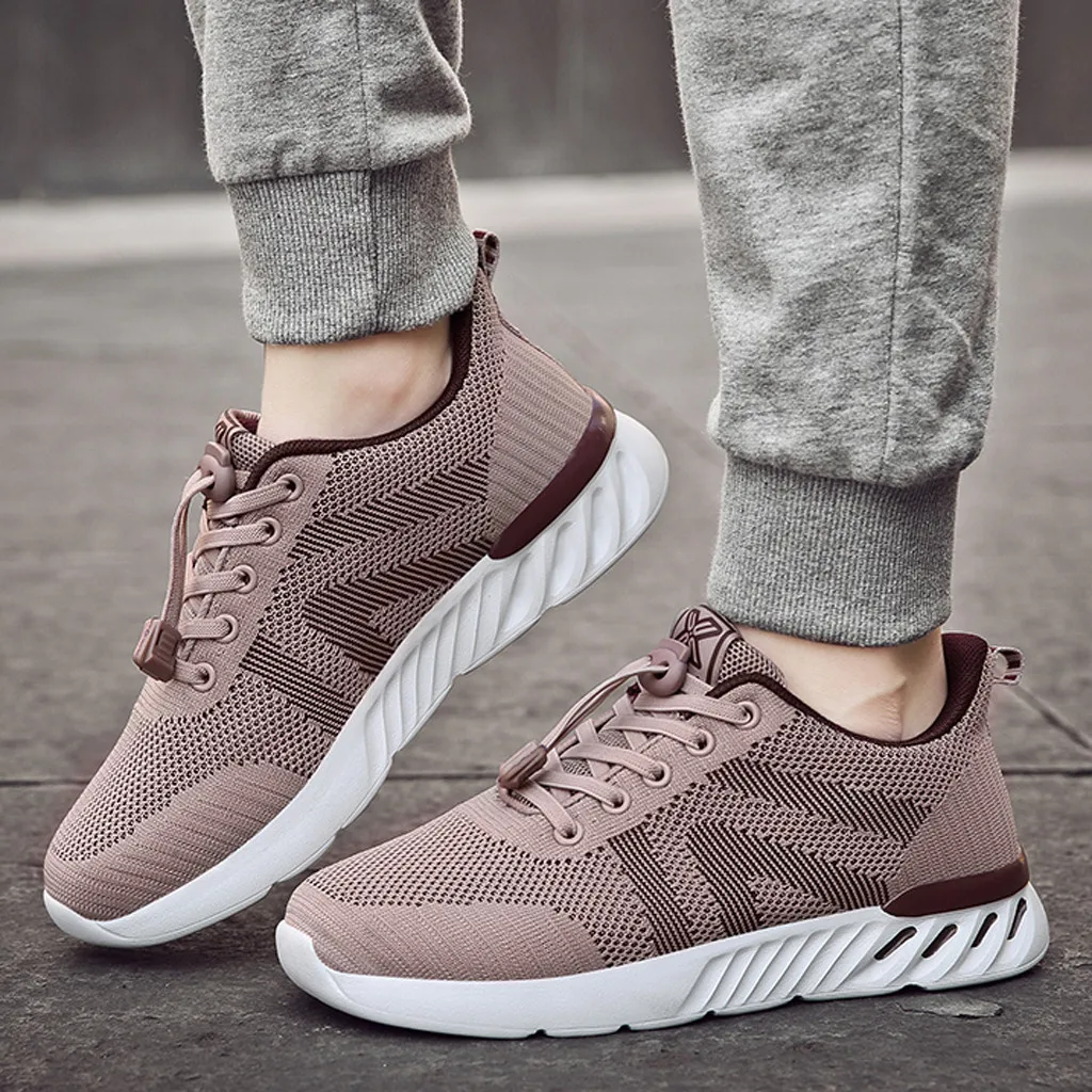Горячая Распродажа tenis feminino брендовая легкая мягкая спортивная обувь Женская теннисная обувь женские устойчивые Прогулочные кроссовки дешевые# G4