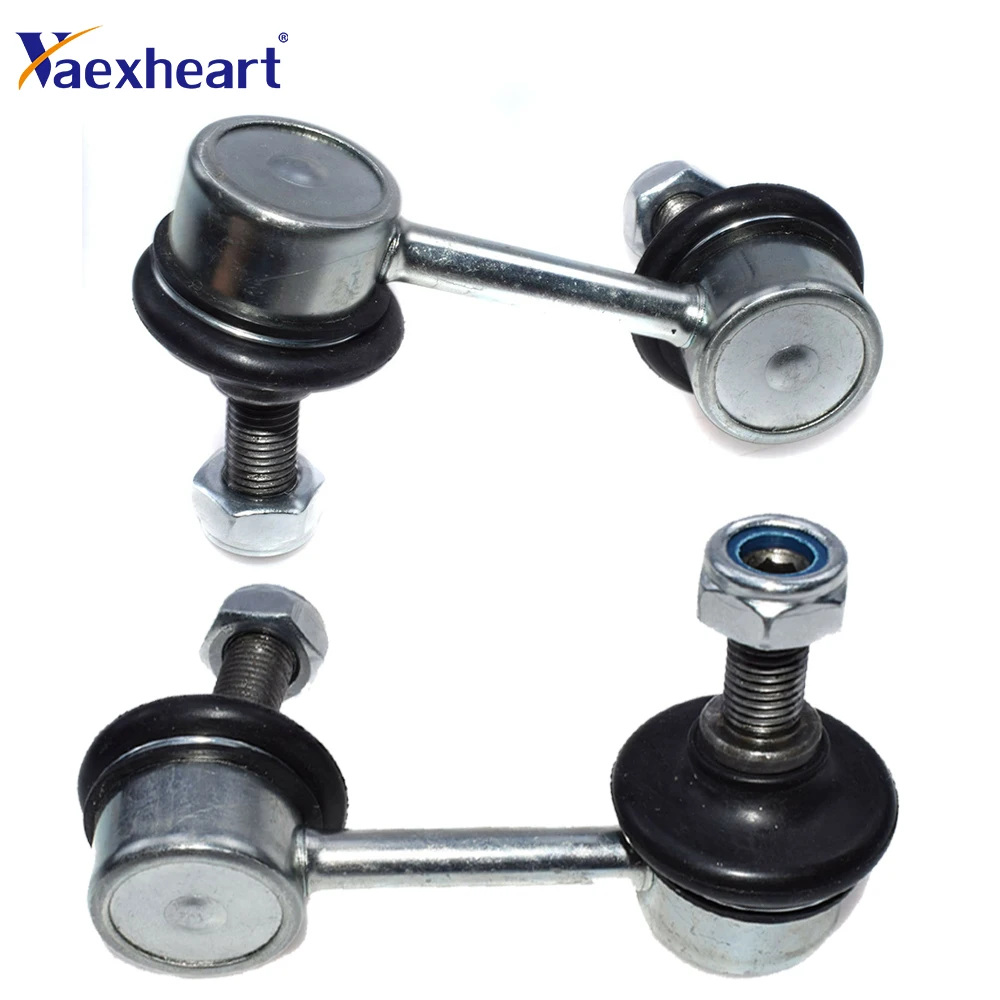 

51320-SNA-A02 51320SNAA02 передний левый/правый стабилизатор Подвески Sway Bar Link для Honda Civic 2006 2007 2008 2009 2010 2011