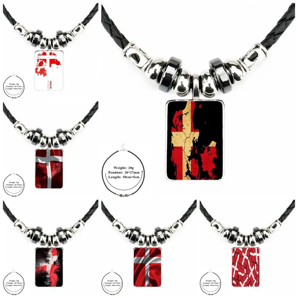 EJ глазурь для женщин свадебный подарок Винтажные Ювелирные изделия черные