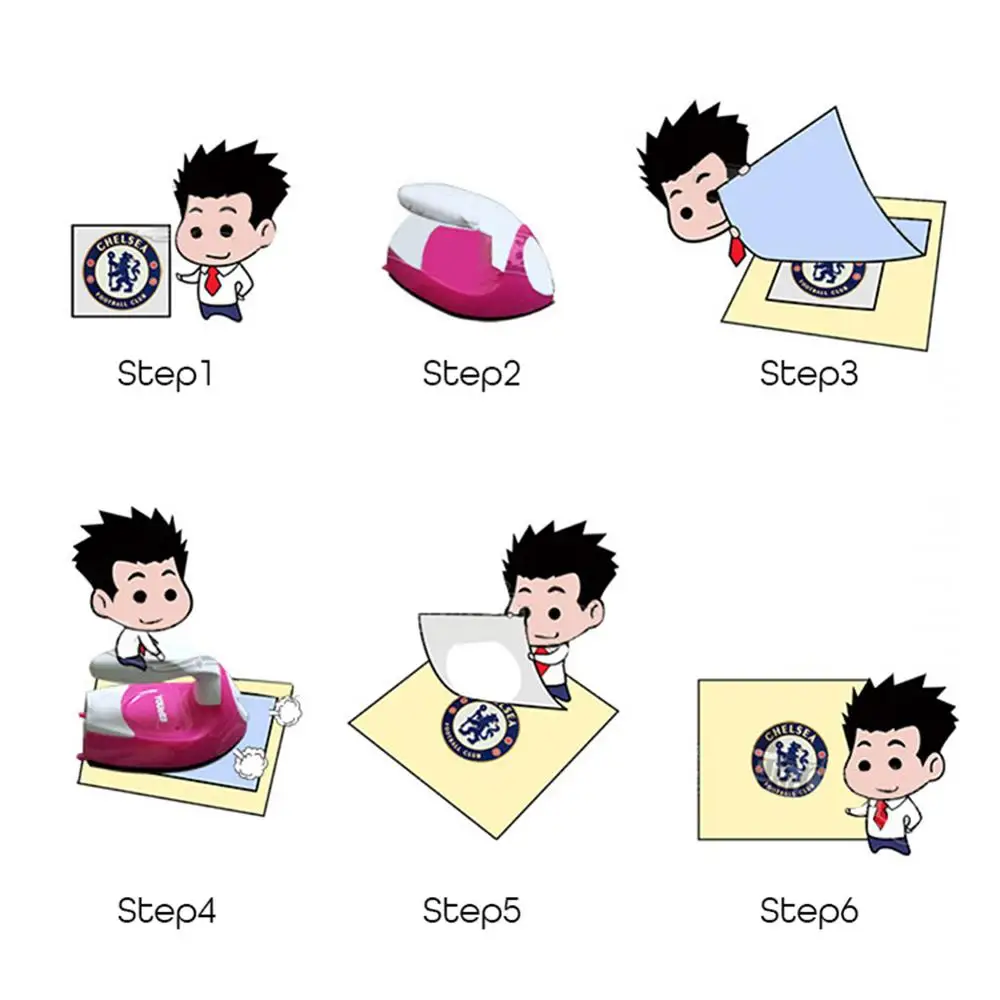 Милый маленький животных Зебра собака нашивка &quotКошка&quot для Костюмы Стикеры