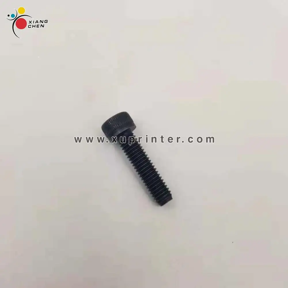 1 компл. 00.894.1202 BP.005.3557 болт нулевого положения с упором 00.740.0287 стальная лента 0 02 мм