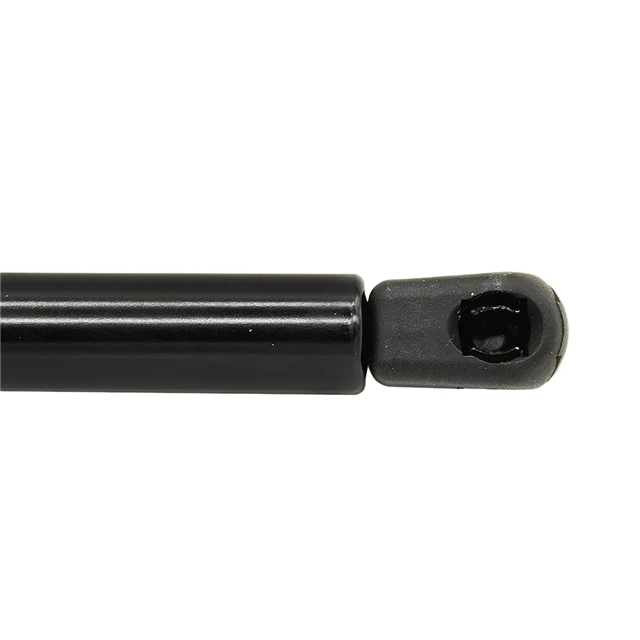 1 пара подъемники багажника ALFA ROMEO 147 937 2001 2010 46771551|Крепежные бруски| |