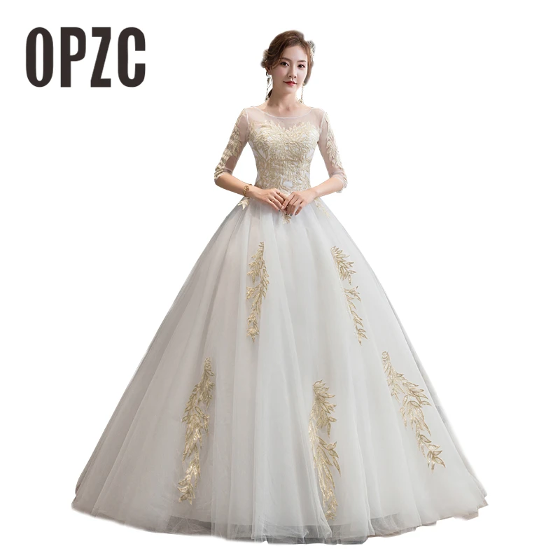 OPZC модная классическая новая дешевая футболка с коротким рукавом круглым