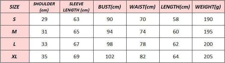 

Women T-Shirts Mesh Patchwork Design Lace Ruffles Decor See Through O-Neck Long Sleeve Solid Pullovers Fashion Spring Autumn Top