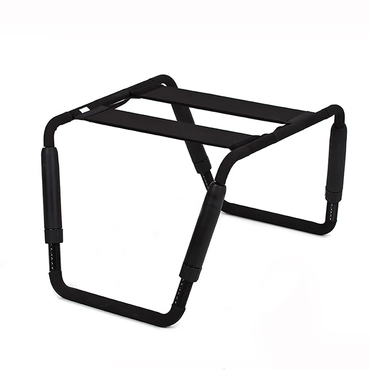 Невесомый стул для секса батут g точка подушка оргазма секс мебель диван качели