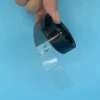 Изображение товара 5