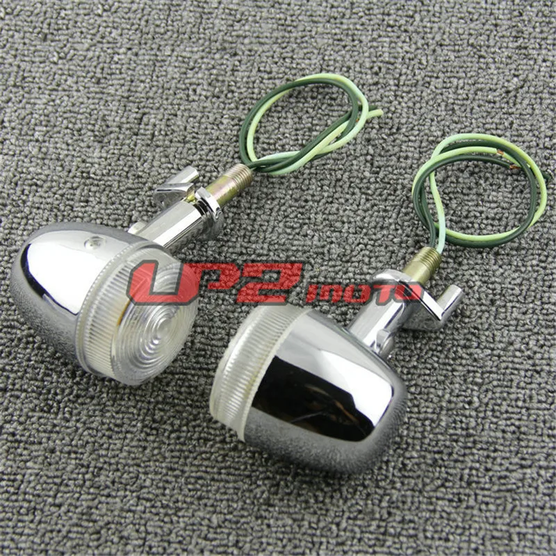 

TSL-374