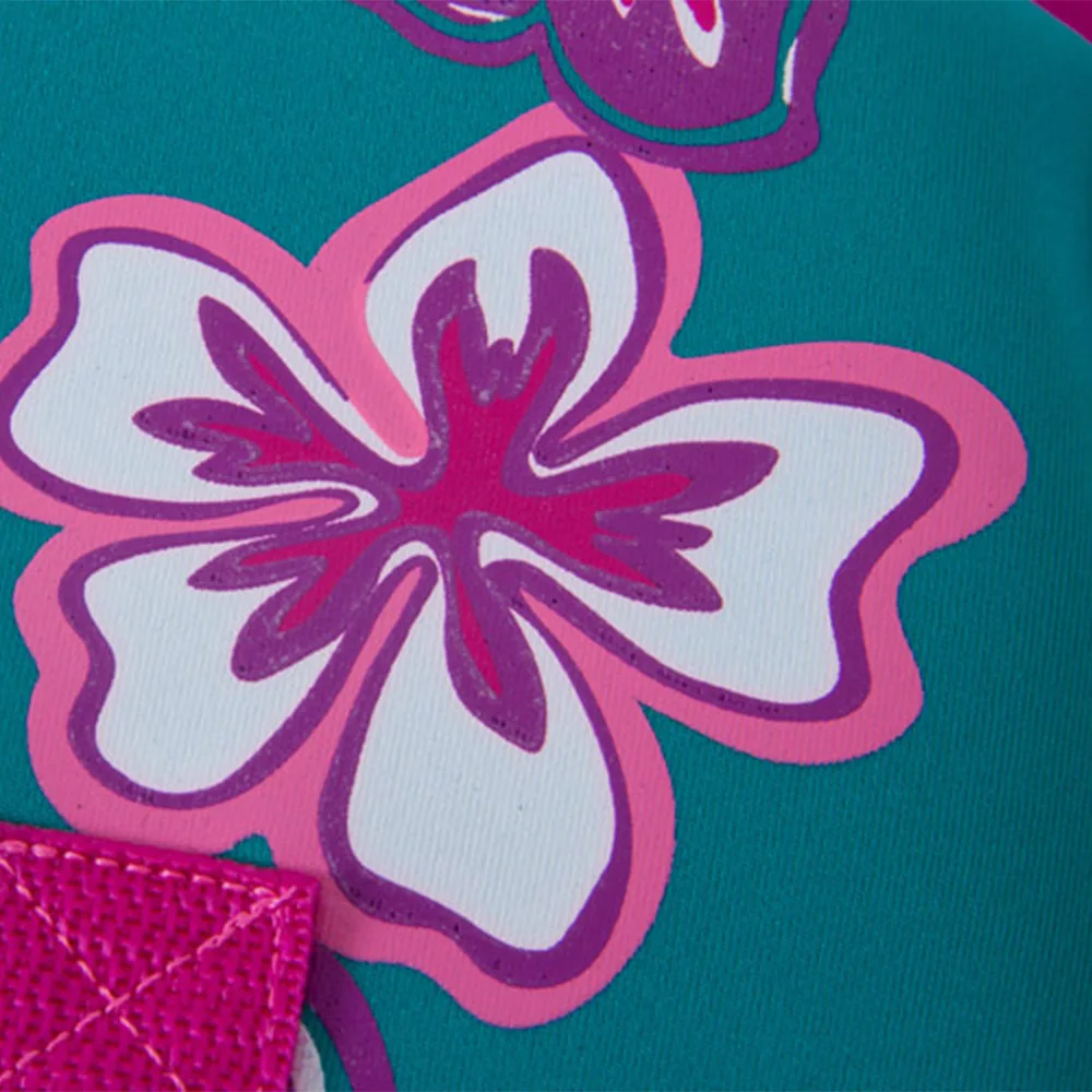 Спасательный жилет для детей детский водный спортивный плавания плавательная