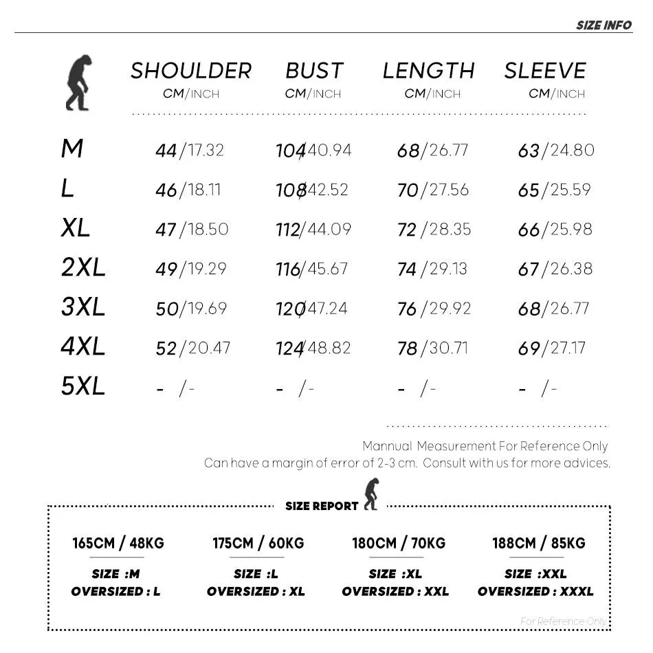 

Neploha Men's Solid Color Thicken Warm Parkas Men's Casual Oversize Hooded Coats Korean Streetwear Classic Fashion Clothing