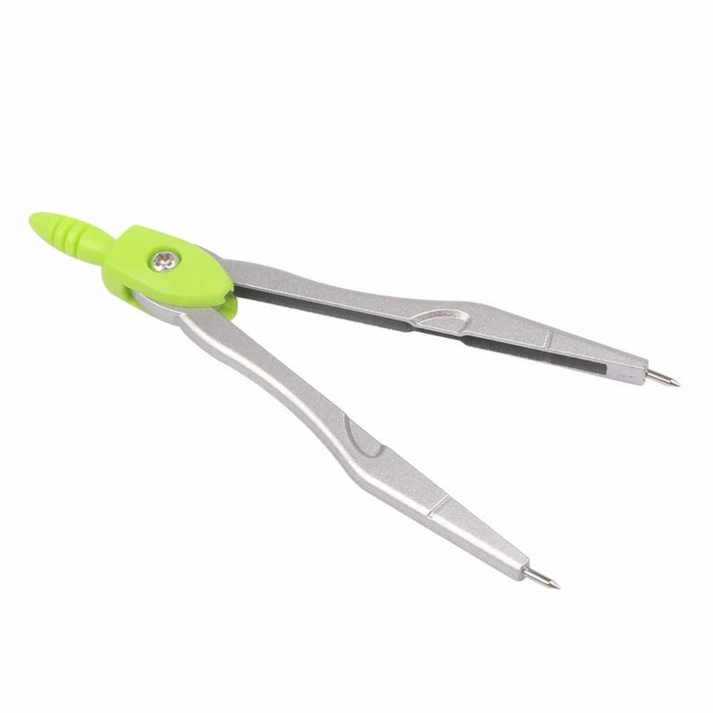 8 шт. набор компасов для профессионального рисования|Набор канцтоваров| |