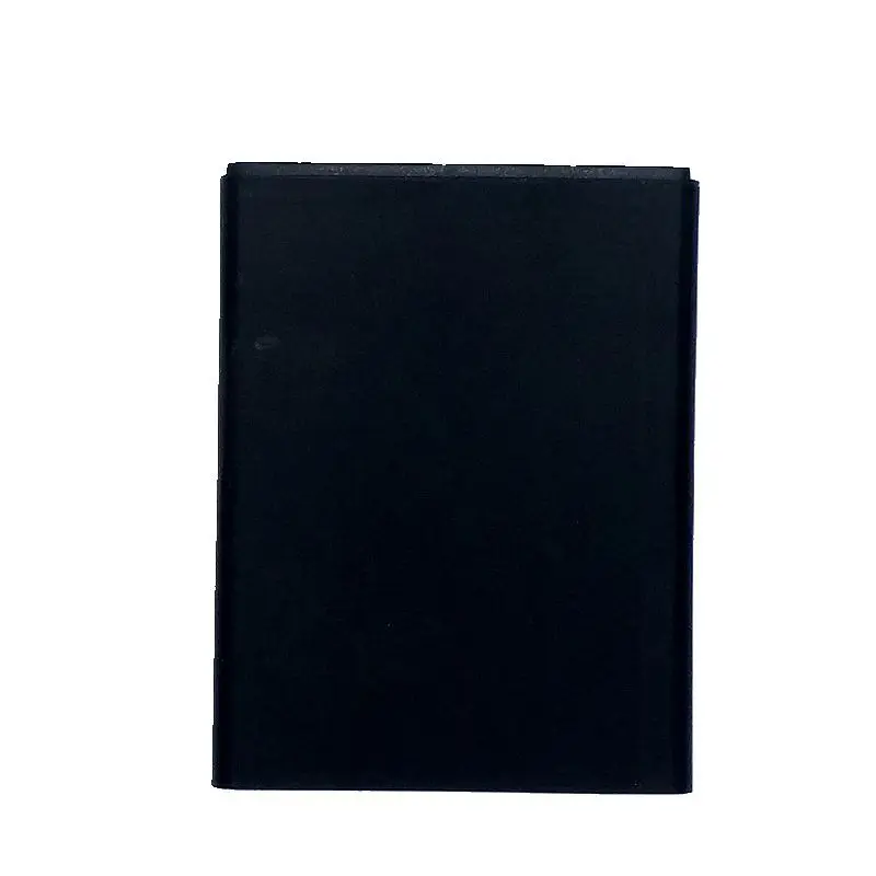 Внутренний аккумулятор EB615268VU Для Samsung Galaxy Note1 Note 1 i9220 N7000 E160K E160S|Аккумуляторы для