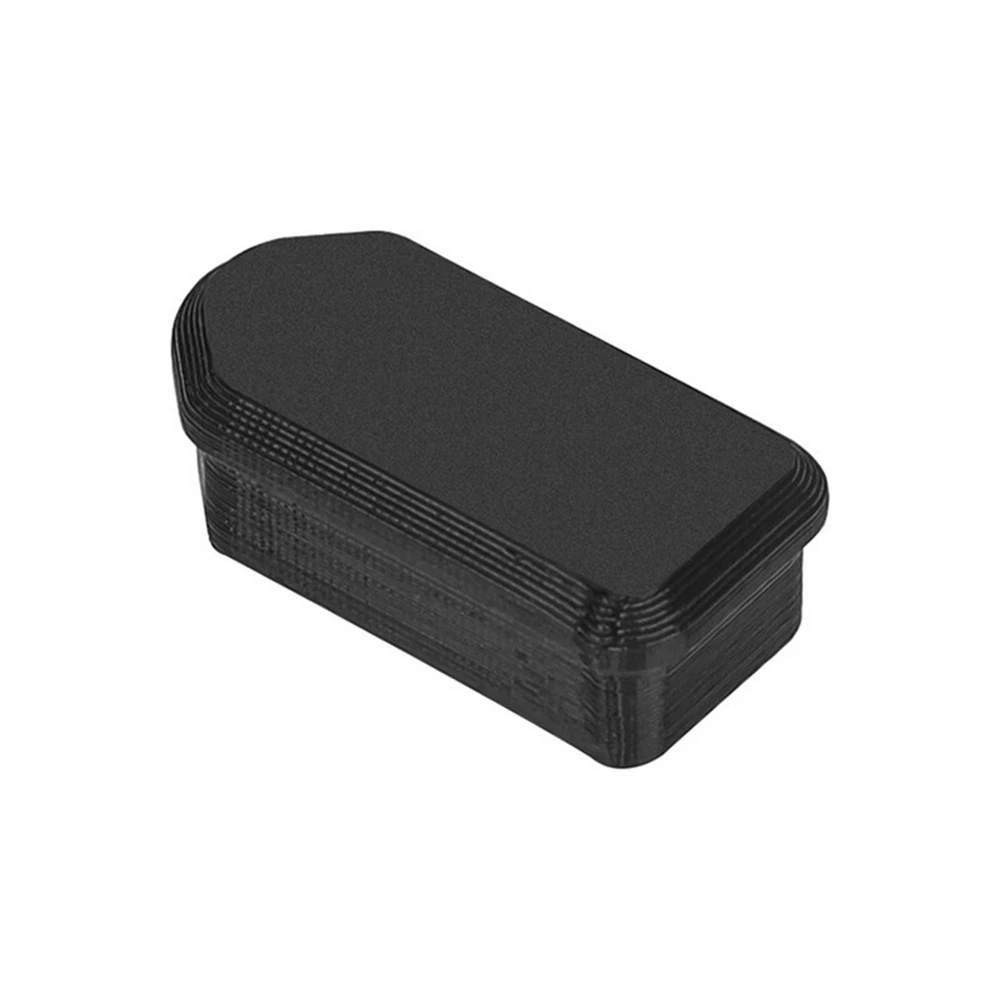 

for DJI FPV Battery Dust Cover Battery Interface Protector for FPV Drone Parts