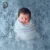 Одеяло из искусственного меха для новорожденных Don & Judy 100x75 см, реквизит для фотосъемки, Фоновые фоны для фотосъемки, подставка для фотографий, корзина, наполнитель - изображение